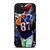 ROB GRONKOWSKI iPhone 15 Plus Case