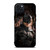 ROBERT PATTINSON THE BATMAN MOVIE iPhone 15 Plus Case
