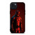 ROBERT PATTINSON THE BATMAN iPhone 15 Plus Case