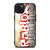 ROBLOX CITY LOGO iPhone 15 Plus Case
