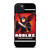 ROBLOX GAME POWERING IMAGINATION iPhone 15 Plus Case