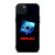 ROBLOX NEBULA SYMBOL iPhone 15 Plus Case