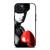 ROCKY BALBOA iPhone 15 Plus Case