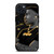 RODDY RICCH RAPPER CARTOON iPhone 15 Plus Case