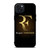 ROGER FEDERER 2 iPhone 15 Plus Case