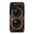 ROLLEIFLEX VINTAGE CAMERA iPhone 15 Plus Case