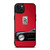 ROLLS ROYCE PANTHOM LOGO iPhone 15 Plus Case