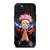 SATORU GOJO JUJUTSU KAISEN ANIME iPhone 15 Plus Case