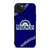 SEATTLE MARINERS iPhone 15 Plus Case