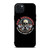 SECOND AMENDEMENT USA LIBERTY iPhone 15 Plus Case
