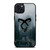 SHADOWHUNTER ANGELIC iPhone 15 Plus Case