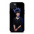 SHAWN MENDES COOL iPhone 15 Plus Case