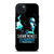 SHAWN MENDES ILLUMINATE iPhone 15 Plus Case