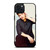 SHAWN MENDES iPhone 15 Plus Case