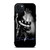 SLASH G N R 3 iPhone 15 Plus Case