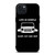 SLEEP EAT AND JEEP iPhone 15 Plus Case
