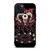 SLIPKNOT 3 iPhone 15 Plus Case