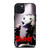 SLIPKNOT iPhone 15 Plus Case