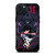 SOLO LEVELING SUNG JIN WOO ARISE iPhone 15 Plus Case