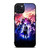 SOLO LEVELING ARISE SUNG JIN WOO 3 iPhone 15 Plus Case