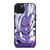 SON GOHAN BEAST SAIYAN DRAGON BALL SUPER iPhone 15 Plus Case