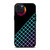 SONY PLAYSTATION GAME 90S iPhone 15 Plus Case