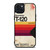 SONY VIDEO CASSETTE T-120 iPhone 15 Plus Case