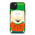 SOUTH PARK 1 iPhone 15 Plus Case