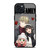 SPY X FAMILY JAPAN MANGA ANIME iPhone 15 Plus Case
