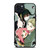 SPY X FAMILY MANGA ANIME iPhone 15 Plus Case