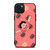 STEVEN UNIVERSE iPhone 15 Plus Case
