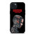 STRANGER THINGS ART iPhone 15 Plus Case