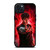 STRANGER THINGS WILL BYERS iPhone 15 Plus Case