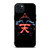 STREET FIGHTER AKUMA GOUKI GAMES iPhone 15 Plus Case