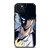 SUNG JIN WOO SOLO LEVELING 3 iPhone 15 Plus Case