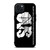SWORD ART ONLINE FIGHT iPhone 15 Plus Case