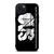 SWORD ART ONLINE FIGHT iPhone 15 Plus Case