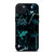 SWORD ART ONLINE iPhone 15 Plus Case