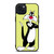 SYLVESTER Looney Tunes iPhone 15 Plus Case