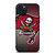 TAMPA BAY BUCCANEERS FOOTBALL iPhone 15 Plus Case