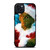 THE GRINCH JIM CARREY iPhone 15 Plus Case