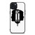 THE LAST OF US PART 2 iPhone 15 Plus Case