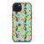 THE LEGEND OF ZELDA KAWAII COLLAGE iPhone 15 Plus Case