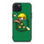 THE LEGEND OF ZELDA POCKET iPhone 15 Plus Case