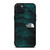 THE NORTH FACE LOGO ART iPhone 15 Plus Case
