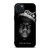THE NOTORIOUS BIG RAPPER 3 iPhone 15 Plus Case
