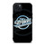 THE STROKES iPhone 15 Plus Case