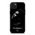 THE WEEKND XO LOGO iPhone 15 Plus Case