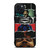 THE WEEKND XO PHOTO COLLAGE iPhone 15 Plus Case