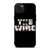 THE WIRE iPhone 15 Plus Case